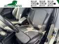 MINI Cooper SE Countryman 1.5 Hype Plug in ALL4 Auto UniPro Gris - thumbnail 26