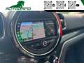 MINI Cooper SE Countryman 1.5 Hype Plug in ALL4 Auto UniPro Gris - thumbnail 11
