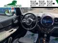 MINI Cooper SE Countryman 1.5 Hype Plug in ALL4 Auto UniPro Gris - thumbnail 32