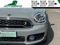 MINI Cooper SE Countryman 1.5 Hype Plug in ALL4 Auto UniPro Gris - thumbnail 13