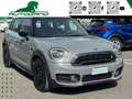 MINI Cooper SE Countryman 1.5 Hype Plug in ALL4 Auto UniPro Gris - thumbnail 4