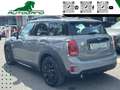 MINI Cooper SE Countryman 1.5 Hype Plug in ALL4 Auto UniPro Gris - thumbnail 7