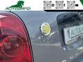 MINI Cooper SE Countryman 1.5 Hype Plug in ALL4 Auto UniPro Gris - thumbnail 22