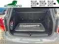 MINI Cooper SE Countryman 1.5 Hype Plug in ALL4 Auto UniPro Gris - thumbnail 33