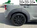 MINI Cooper SE Countryman 1.5 Hype Plug in ALL4 Auto UniPro Gris - thumbnail 17