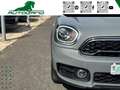 MINI Cooper SE Countryman 1.5 Hype Plug in ALL4 Auto UniPro Gris - thumbnail 12