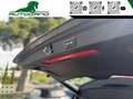 MINI Cooper SE Countryman 1.5 Hype Plug in ALL4 Auto UniPro Gris - thumbnail 35