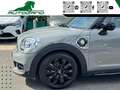 MINI Cooper SE Countryman 1.5 Hype Plug in ALL4 Auto UniPro Gris - thumbnail 20