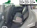 MINI Cooper SE Countryman 1.5 Hype Plug in ALL4 Auto UniPro Gris - thumbnail 25