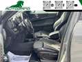 MINI Cooper SE Countryman 1.5 Hype Plug in ALL4 Auto UniPro Gris - thumbnail 8
