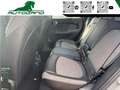 MINI Cooper SE Countryman 1.5 Hype Plug in ALL4 Auto UniPro Gris - thumbnail 28