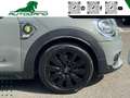 MINI Cooper SE Countryman 1.5 Hype Plug in ALL4 Auto UniPro Gris - thumbnail 15