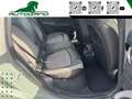 MINI Cooper SE Countryman 1.5 Hype Plug in ALL4 Auto UniPro Gris - thumbnail 37