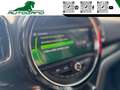 MINI Cooper SE Countryman 1.5 Hype Plug in ALL4 Auto UniPro Gris - thumbnail 41