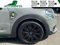 MINI Cooper SE Countryman 1.5 Hype Plug in ALL4 Auto UniPro Gris - thumbnail 16