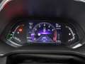 Renault Captur 1.3 TCe 140 Intens | Automaat Apple carplay/Androi Bleu - thumbnail 7