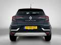Renault Captur 1.3 TCe 140 Intens | Automaat Apple carplay/Androi Bleu - thumbnail 3