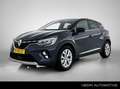 Renault Captur 1.3 TCe 140 Intens | Automaat Apple carplay/Androi Bleu - thumbnail 1