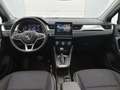 Renault Captur 1.3 TCe 140 Intens | Automaat Apple carplay/Androi Bleu - thumbnail 6