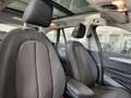 BMW X1 sDrive18i Advantage Grigio - thumbnail 8