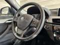 BMW X1 sDrive18i Advantage Grigio - thumbnail 15