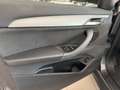 BMW X1 sDrive18i Advantage Grigio - thumbnail 6