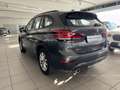 BMW X1 sDrive18i Advantage Grigio - thumbnail 4