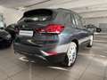 BMW X1 sDrive18i Advantage Grigio - thumbnail 3