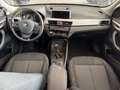 BMW X1 sDrive18i Advantage Grigio - thumbnail 11