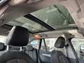 BMW X1 sDrive18i Advantage Grigio - thumbnail 12
