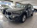 BMW X1 sDrive18i Advantage Grigio - thumbnail 1