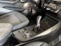 BMW X1 sDrive18i Advantage Grigio - thumbnail 14
