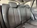 BMW X1 sDrive18i Advantage Grigio - thumbnail 10