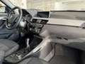 BMW X1 sDrive18i Advantage Grigio - thumbnail 9