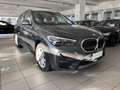 BMW X1 sDrive18i Advantage Grigio - thumbnail 2