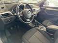 BMW X1 sDrive18i Advantage Grigio - thumbnail 7