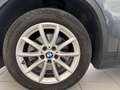 BMW X1 sDrive18i Advantage Grigio - thumbnail 5