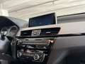 BMW X1 sDrive18i Advantage Grigio - thumbnail 13