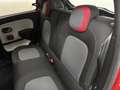 Renault Twingo 1.0 SCe Collection |Airco | Nap! Rood - thumbnail 6