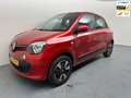 Renault Twingo 1.0 SCe Collection |Airco | Nap! Rood - thumbnail 1