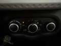 Renault Twingo 1.0 SCe Collection |Airco | Nap! Rood - thumbnail 11