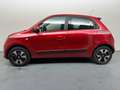 Renault Twingo 1.0 SCe Collection |Airco | Nap! Rood - thumbnail 2