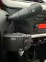Renault Twingo 1.0 SCe Collection |Airco | Nap! Rood - thumbnail 12