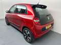 Renault Twingo 1.0 SCe Collection |Airco | Nap! Rood - thumbnail 3