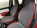 Renault Twingo 1.0 SCe Collection |Airco | Nap! Rood - thumbnail 5
