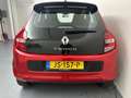 Renault Twingo 1.0 SCe Collection |Airco | Nap! Rood - thumbnail 4
