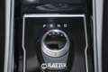 SWM G01F 1.5 139CV DCT + tetto apribile Weiß - thumbnail 29