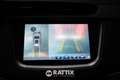 SWM G01F 1.5 139CV DCT + tetto apribile Weiß - thumbnail 20