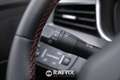 SWM G01F 1.5 139CV DCT + tetto apribile Weiß - thumbnail 15
