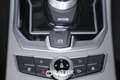 SWM G01F 1.5 139CV DCT + tetto apribile Weiß - thumbnail 30